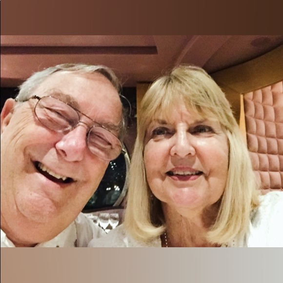 Meet your Posher, Marilyn - Picture 4 of 10